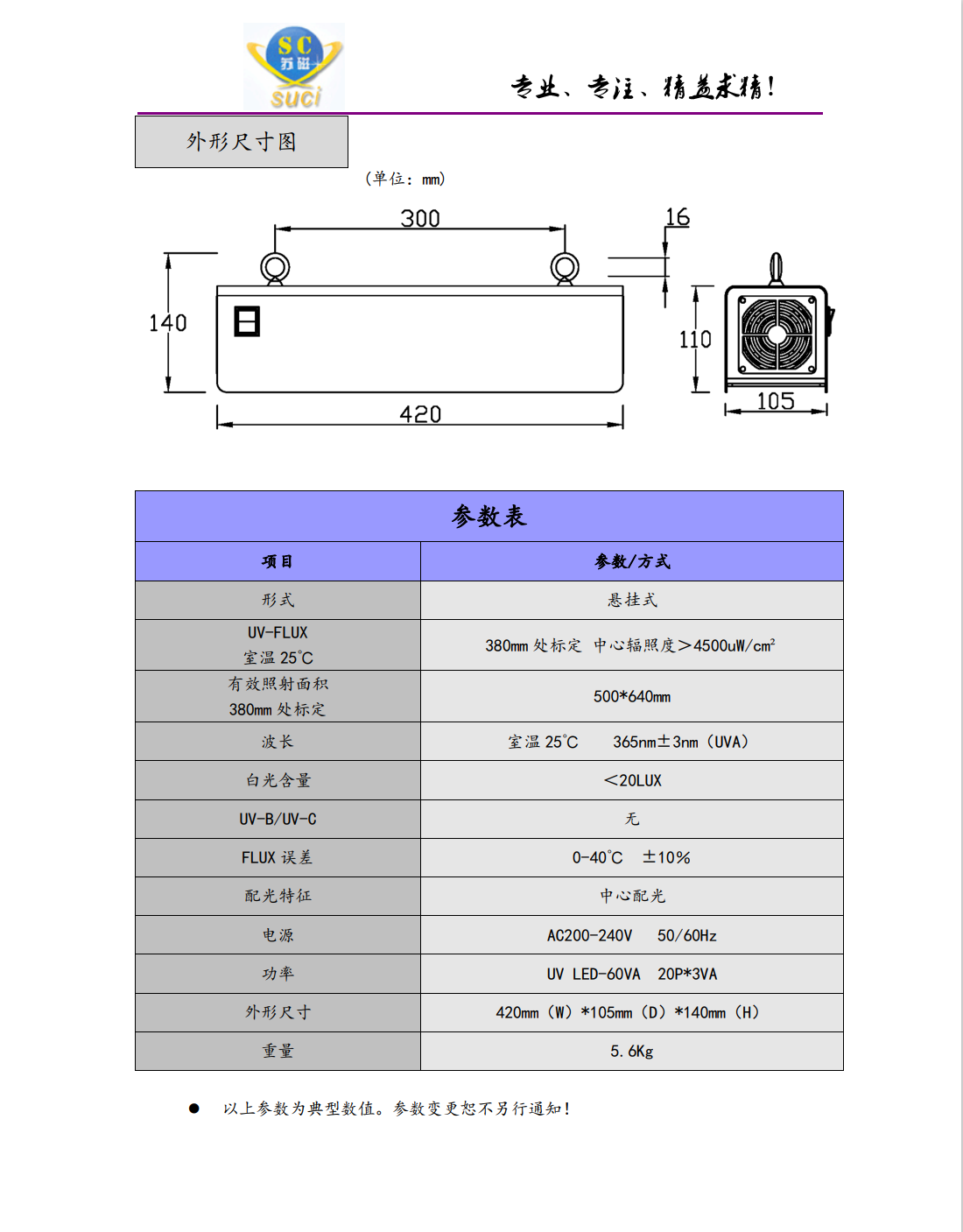 SC5064-4.5K規(guī)格書(shū)2.png